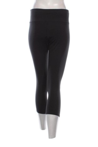 Damen Leggings Crane, Größe S, Farbe Schwarz, Preis 17,99 €