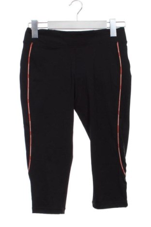 Dámske legíny  Crivit, Veľkosť S, Farba Čierna, Cena  13,00 €