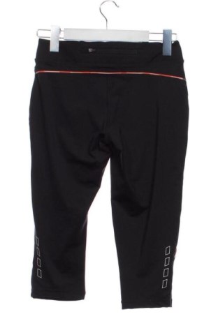 Dámske legíny  Crivit, Veľkosť S, Farba Čierna, Cena  13,00 €