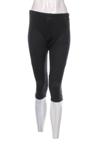 Női leggings Crivit, Méret S, Szín Fekete, Ár 6 729 Ft