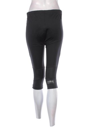 Női leggings Crivit, Méret S, Szín Fekete, Ár 6 729 Ft
