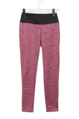 Dámske legíny  Crivit, Veľkosť XXS, Farba Viacfarebná, Cena  15,95 €
