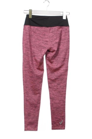 Dámske legíny  Crivit, Veľkosť XXS, Farba Viacfarebná, Cena  15,95 €