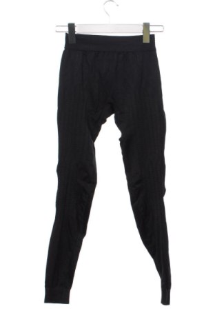 Colant de femei Crivit, Mărime XXS, Culoare Negru, Preț 82,99 Lei