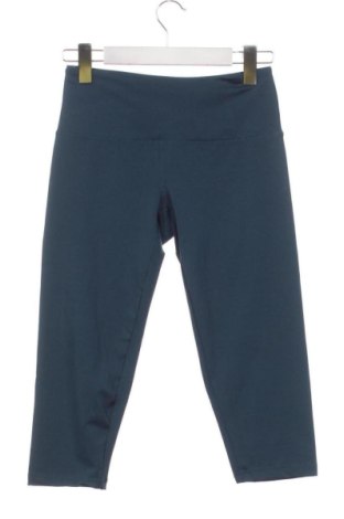 Damen Leggings Crivit, Größe XS, Farbe Grün, Preis € 17,99