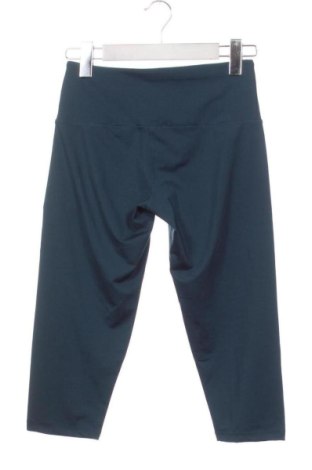 Damen Leggings Crivit, Größe XS, Farbe Grün, Preis € 17,99