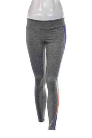 Colant de femei Crivit, Mărime S, Culoare Multicolor, Preț 82,99 Lei