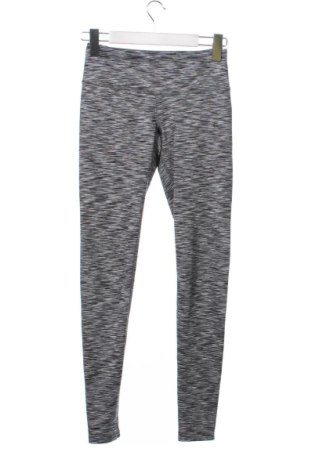 Colant de femei Crivit, Mărime XS, Culoare Multicolor, Preț 82,99 Lei
