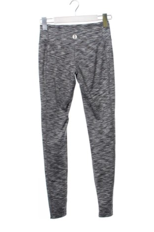 Colant de femei Crivit, Mărime XS, Culoare Multicolor, Preț 82,99 Lei