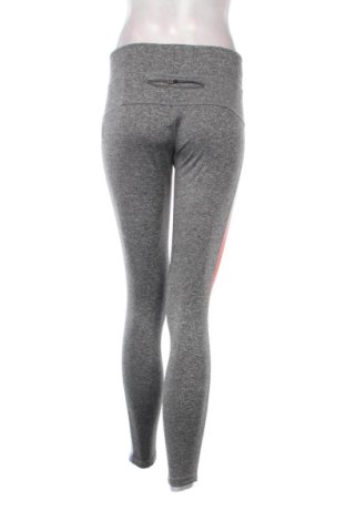 Colant de femei Crivit, Mărime S, Culoare Multicolor, Preț 60,99 Lei