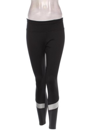 Damskie legginsy Crivit, Rozmiar M, Kolor Czarny, Cena 69,99 zł