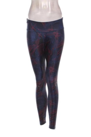 Colant de femei Crivit, Mărime M, Culoare Multicolor, Preț 82,99 Lei