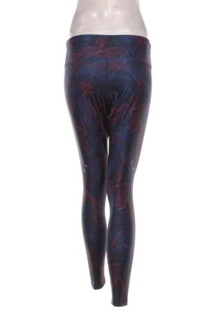 Colant de femei Crivit, Mărime M, Culoare Multicolor, Preț 82,99 Lei