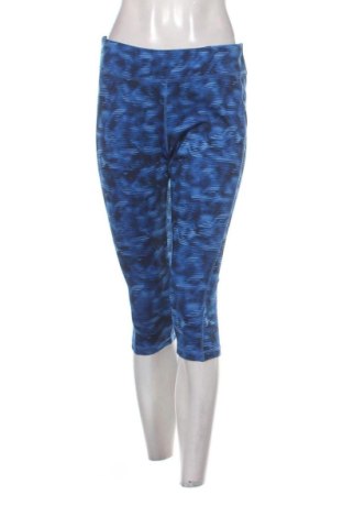 Damen Leggings Crivit, Größe L, Farbe Mehrfarbig, Preis 17,99 €