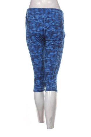Damen Leggings Crivit, Größe L, Farbe Mehrfarbig, Preis 17,99 €