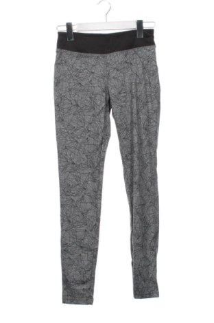 Дамски клин Crivit, Размер XS, Цвят Многоцветен, Цена 12,78 €