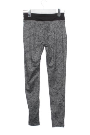 Дамски клин Crivit, Размер XS, Цвят Многоцветен, Цена 12,78 €