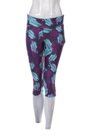 Colant de femei Crivit, Mărime M, Culoare Multicolor, Preț 82,99 Lei