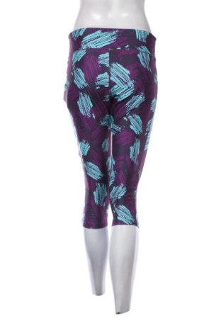 Colant de femei Crivit, Mărime M, Culoare Multicolor, Preț 82,99 Lei