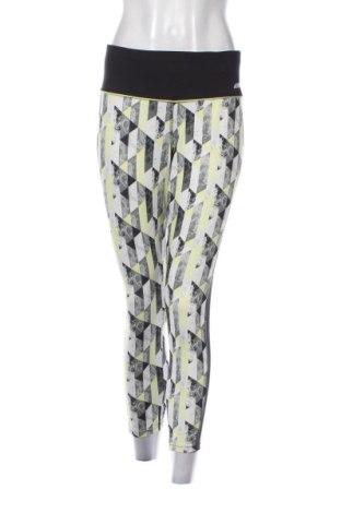 Colant de femei Crivit, Mărime XL, Culoare Multicolor, Preț 82,99 Lei