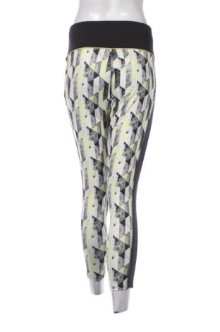 Colant de femei Crivit, Mărime XL, Culoare Multicolor, Preț 82,99 Lei