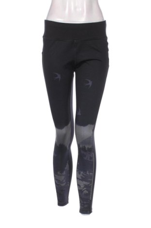 Női leggings Crivit, Méret L, Szín Sokszínű, Ár 6 729 Ft