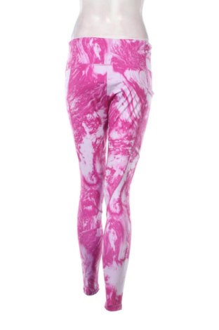 Damen Leggings Crivit, Größe M, Farbe Mehrfarbig, Preis 17,99 €