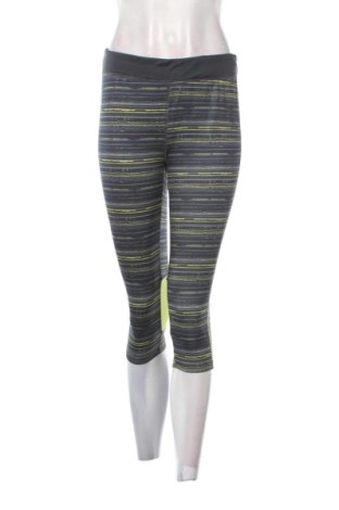 Damen Leggings Crivit, Größe M, Farbe Mehrfarbig, Preis € 17,99