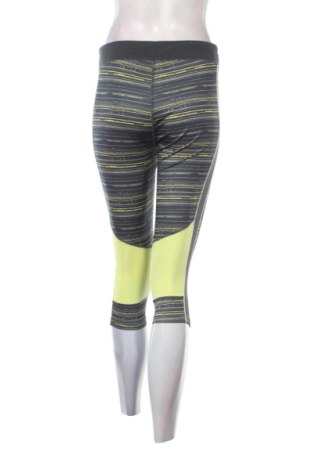 Damen Leggings Crivit, Größe M, Farbe Mehrfarbig, Preis € 17,99