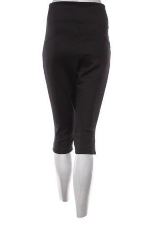 Dámske legíny  Crivit, Veľkosť XL, Farba Čierna, Cena  15,95 €