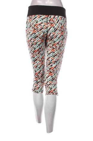 Damen Leggings Crivit, Größe L, Farbe Mehrfarbig, Preis 17,99 €