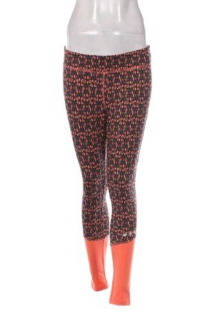 Dámske legíny  Crivit, Veľkosť M, Farba Viacfarebná, Cena  15,95 €