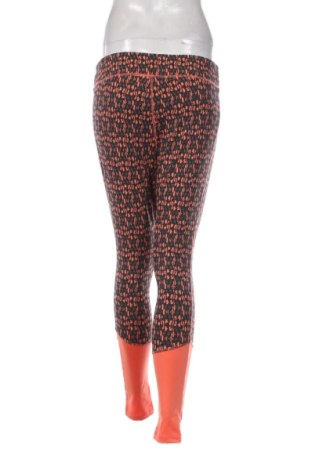 Dámske legíny  Crivit, Veľkosť M, Farba Viacfarebná, Cena  15,95 €