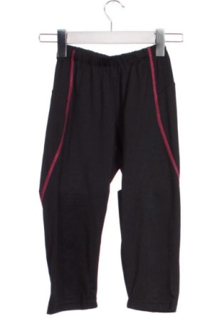 Damskie legginsy Crivit, Rozmiar XXS, Kolor Czarny, Cena 29,99 zł