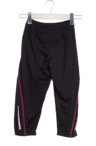 Damskie legginsy Crivit, Rozmiar XXS, Kolor Czarny, Cena 29,99 zł