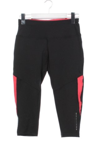 Colant de femei Crivit, Mărime XS, Culoare Multicolor, Preț 69,34 Lei