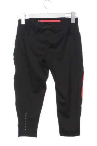 Colant de femei Crivit, Mărime XS, Culoare Multicolor, Preț 69,34 Lei