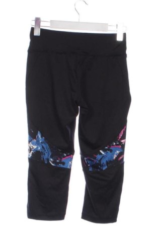 Dámske legíny  Crivit, Veľkosť XXS, Farba Viacfarebná, Cena  15,95 €