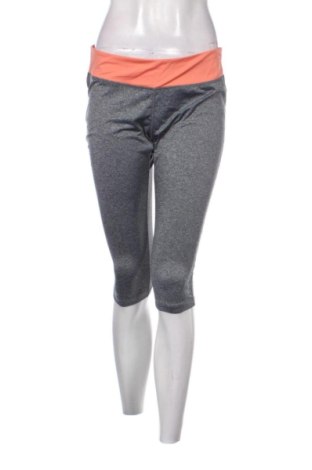 Colant de femei Crivit, Mărime XL, Culoare Multicolor, Preț 82,99 Lei