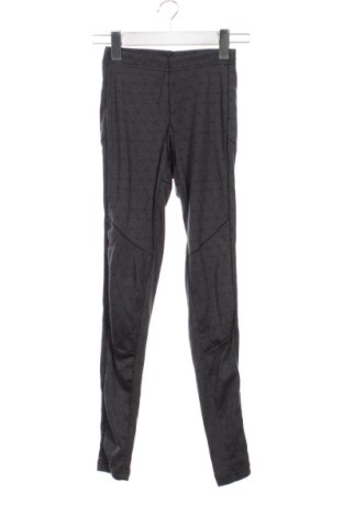 Női leggings Crivit, Méret XXS, Szín Sokszínű, Ár 4 132 Ft