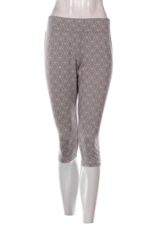 Colant de femei Crivit, Mărime XL, Culoare Multicolor, Preț 67,77 Lei