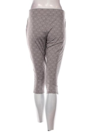 Colant de femei Crivit, Mărime XL, Culoare Multicolor, Preț 67,77 Lei