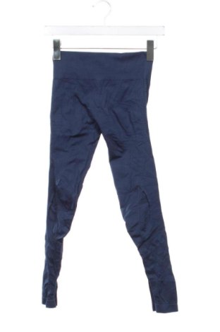 Női leggings Crivit, Méret XS, Szín Kék, Ár 6 729 Ft