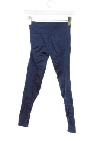 Női leggings Crivit, Méret XS, Szín Kék, Ár 6 729 Ft