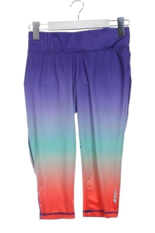 Damskie legginsy Crivit, Rozmiar XS, Kolor Kolorowy, Cena 69,66 zł