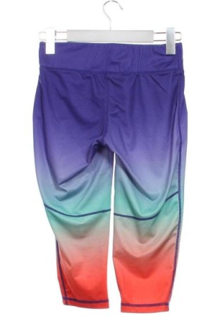 Damskie legginsy Crivit, Rozmiar XS, Kolor Kolorowy, Cena 69,66 zł