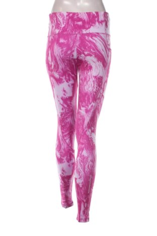 Дамски клин Crivit, Размер S, Цвят Многоцветен, Цена 13,80 €