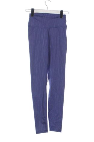 Női leggings Crivit, Méret XXS, Szín Lila, Ár 2 279 Ft