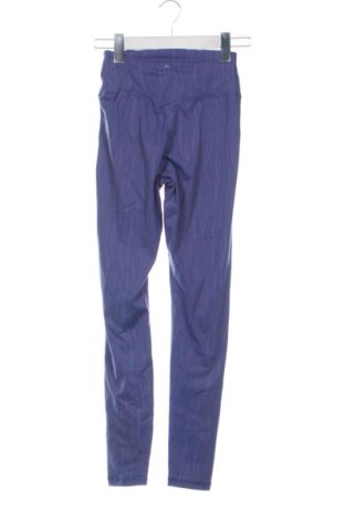 Női leggings Crivit, Méret XXS, Szín Lila, Ár 2 279 Ft