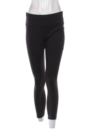 Dámske legíny  Crivit, Veľkosť L, Farba Čierna, Cena  15,95 €